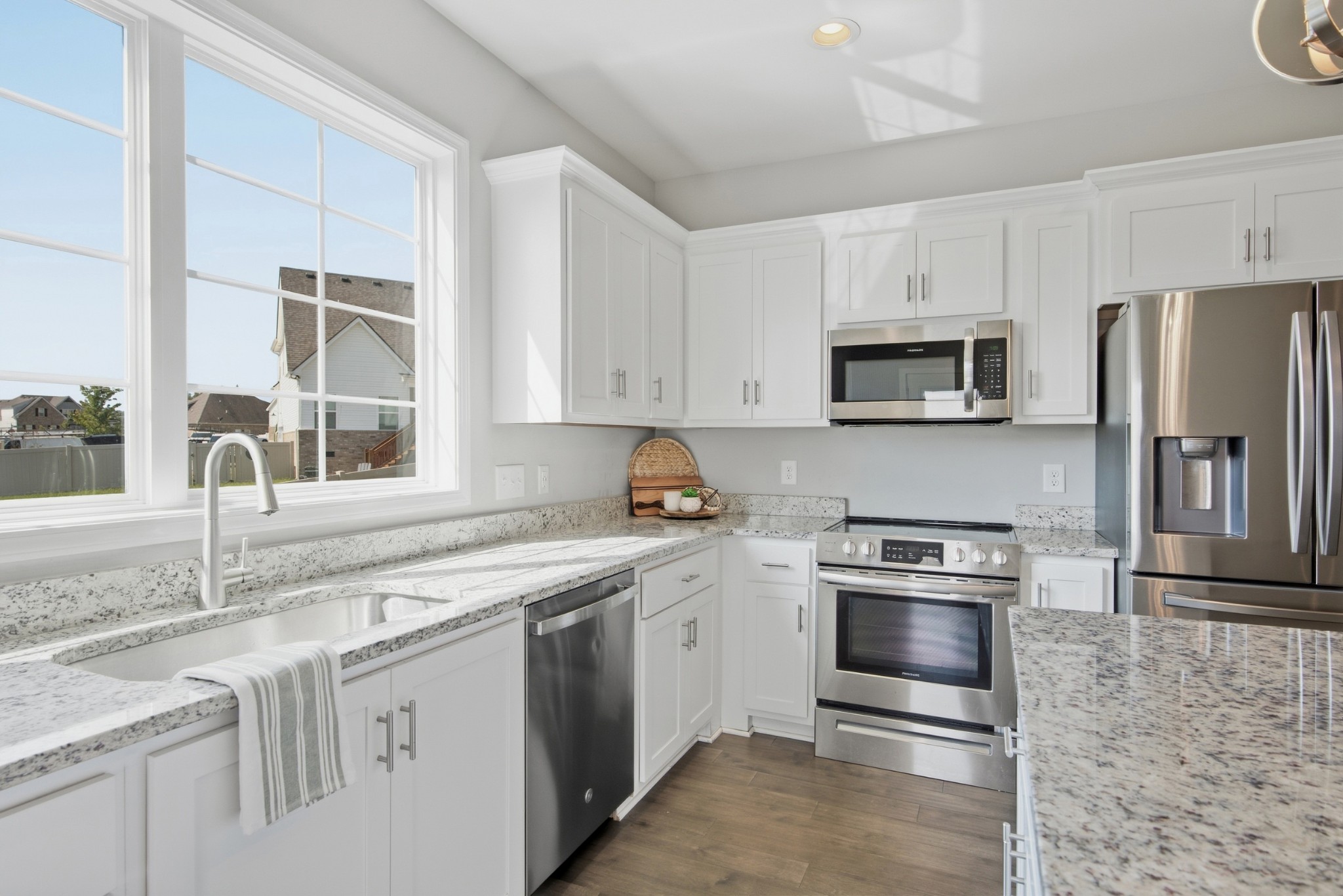 514 Buford Johnson Rd