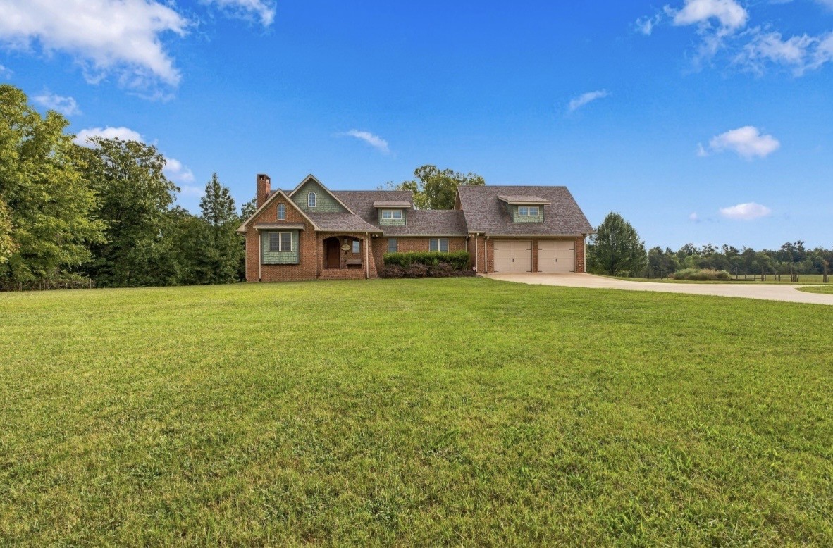 44 Westside Rd, S
