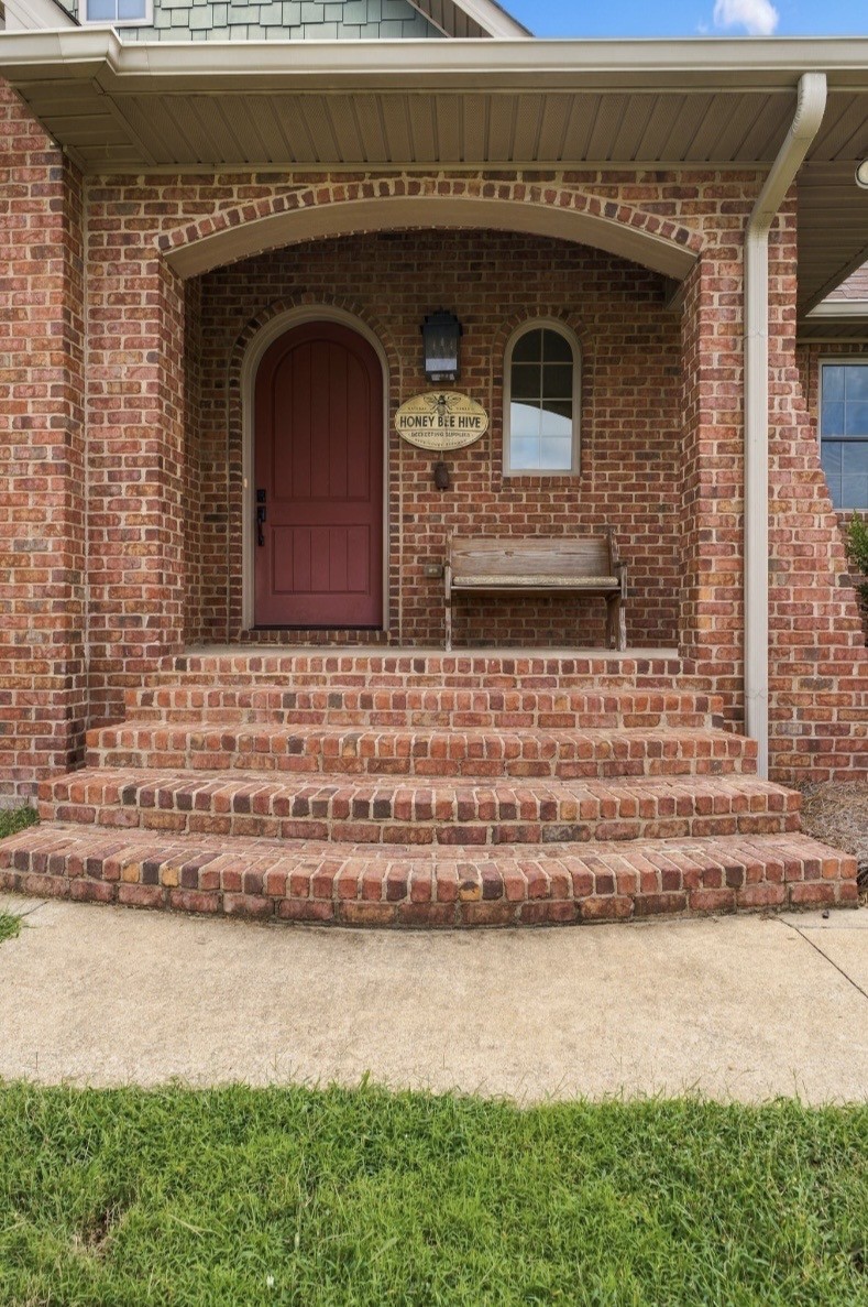 44 Westside Rd, S