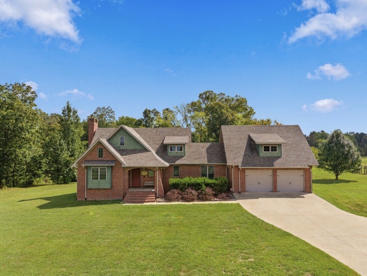 44 Westside Rd, S