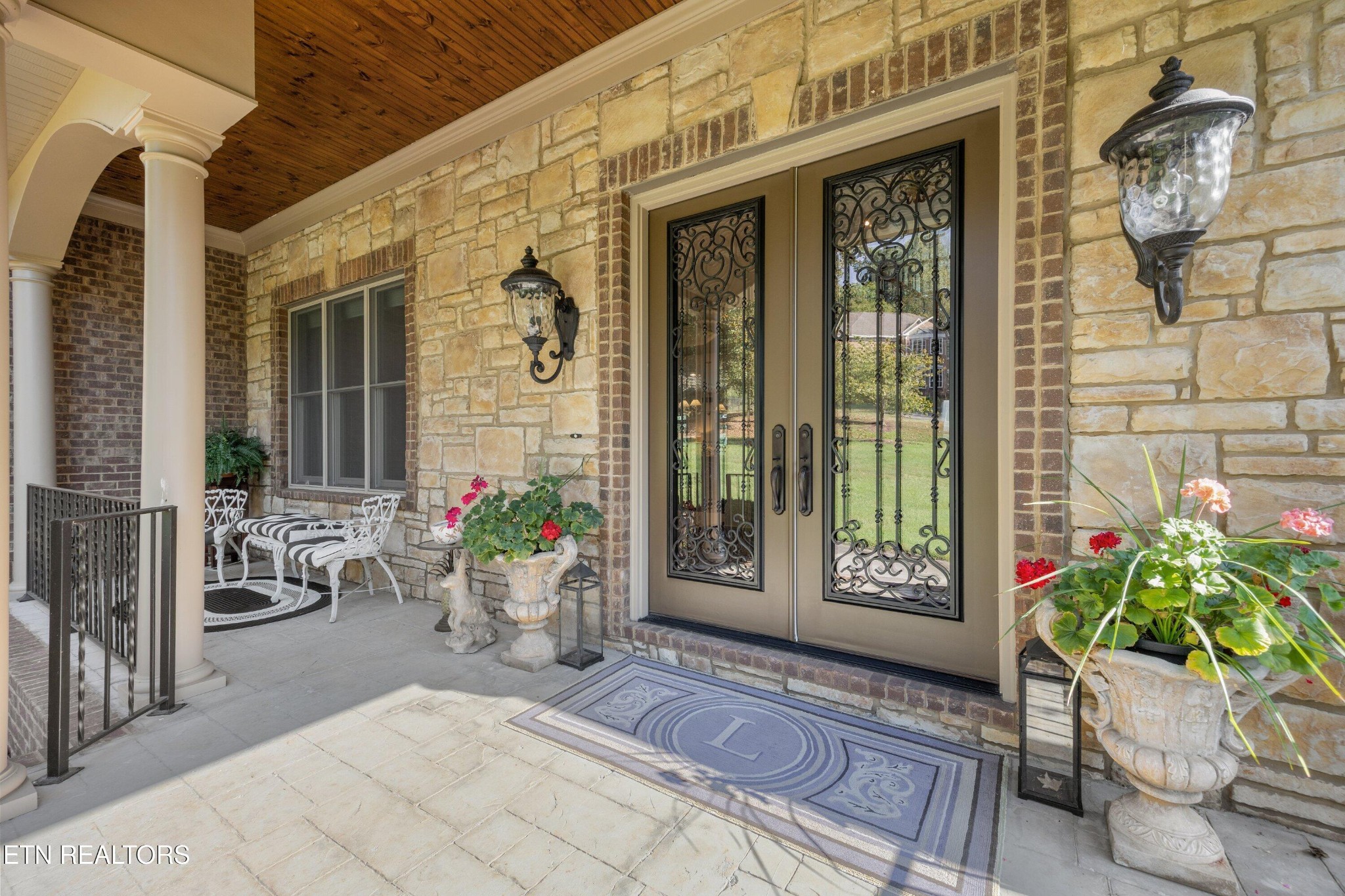 5105 Buckhead Tr