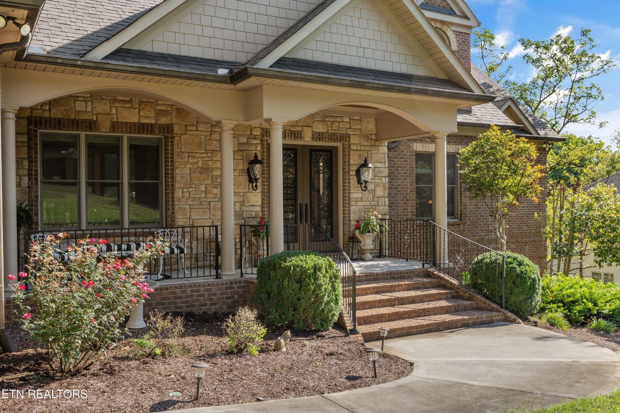 5105 Buckhead Tr
