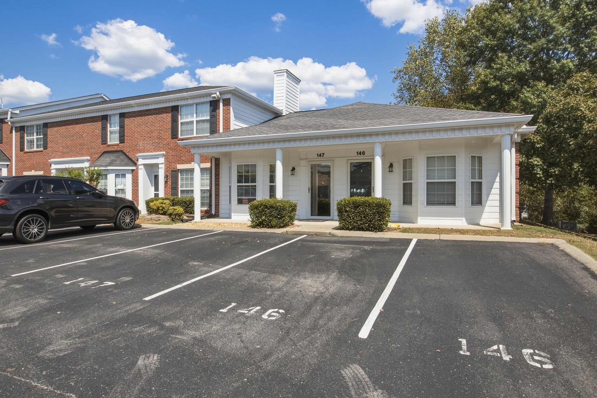 2121 Highway 12, S