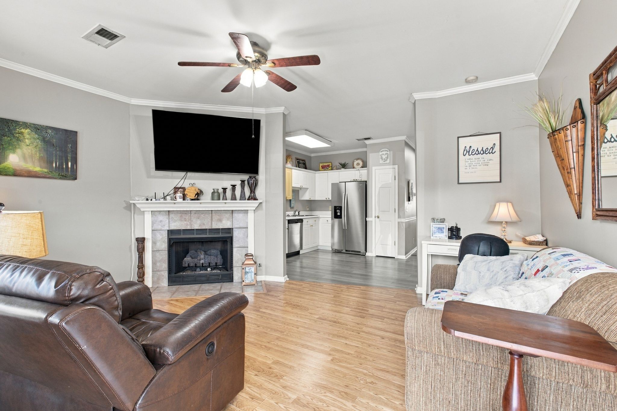 2121 Highway 12, S