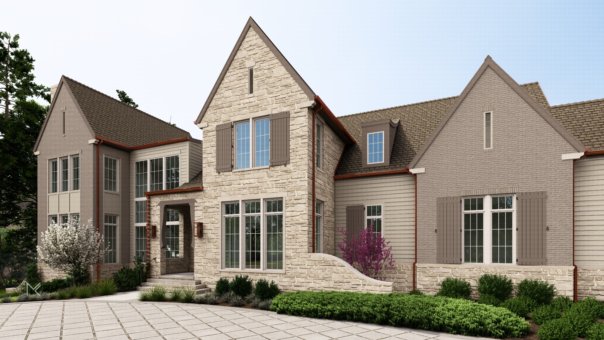 5211 Williamsburg Rd
