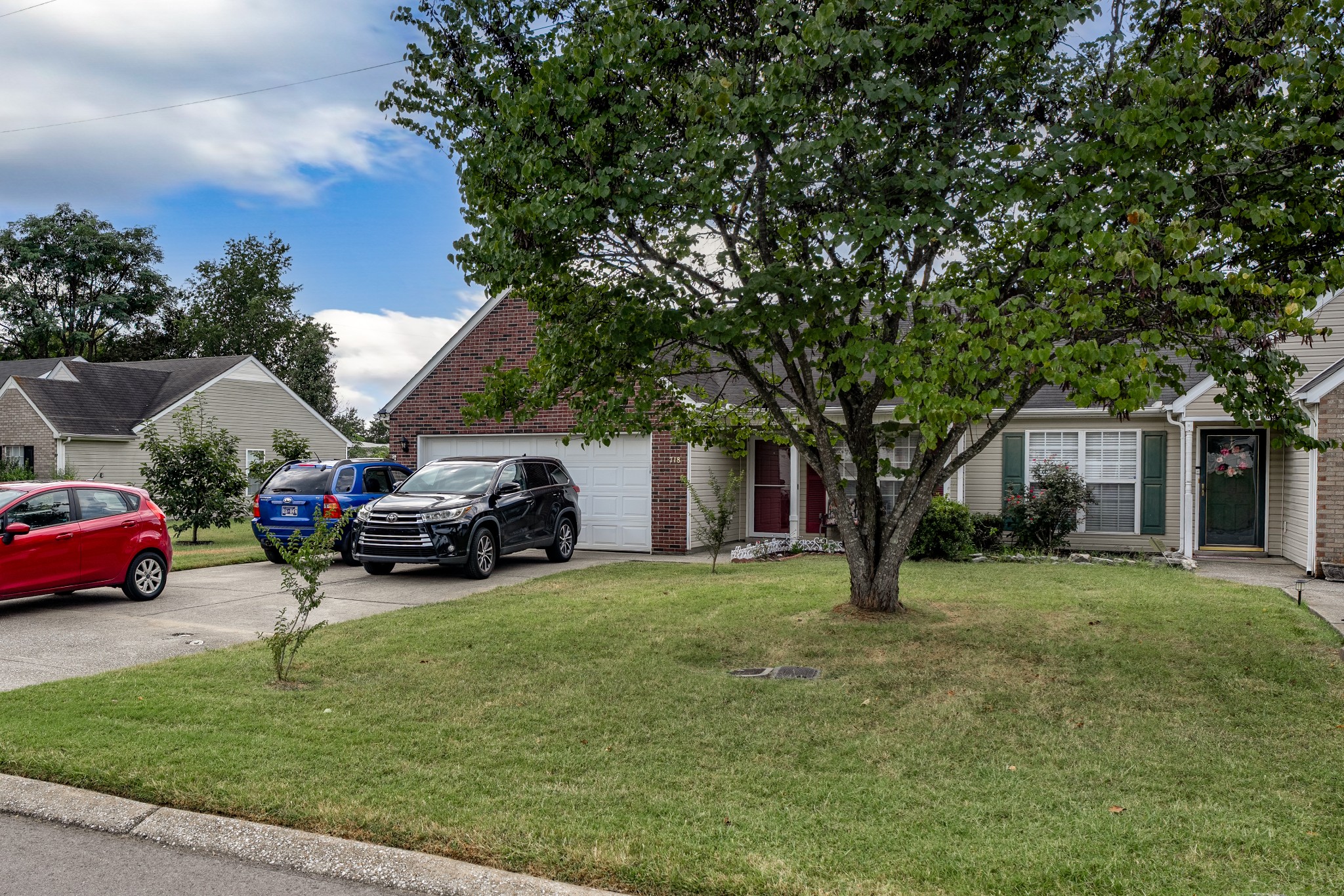 718 Dellwood Dr