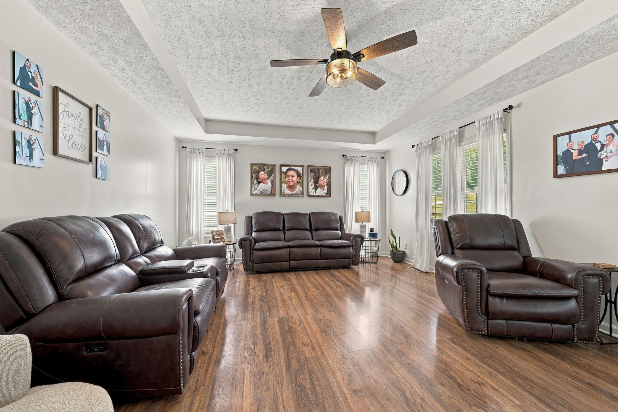151 Fawn Creek Dr