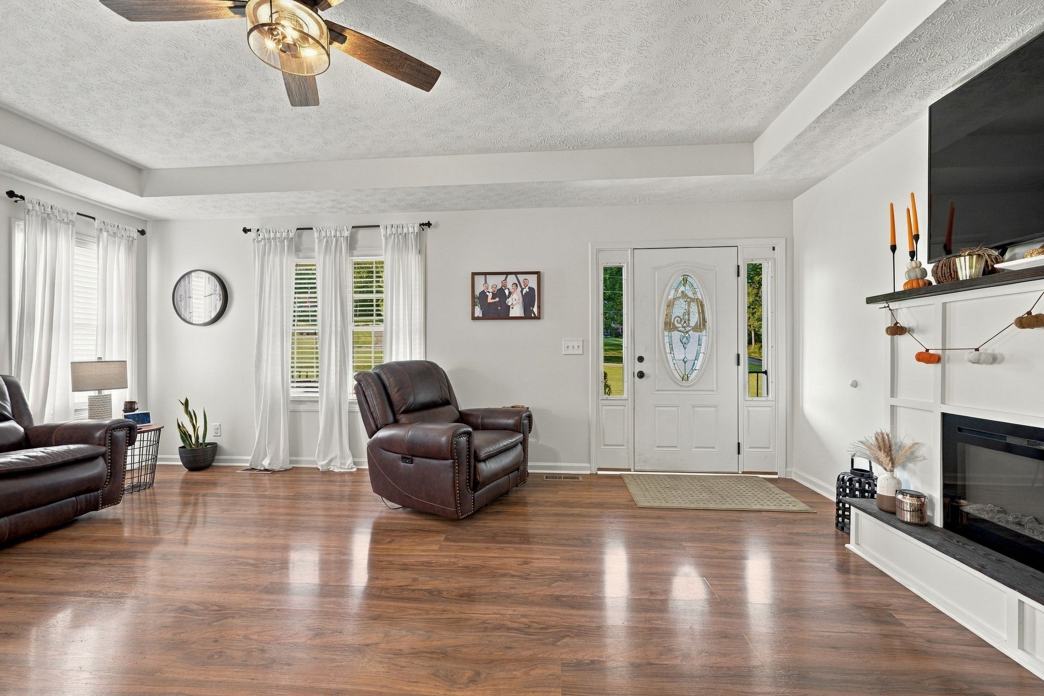 151 Fawn Creek Dr