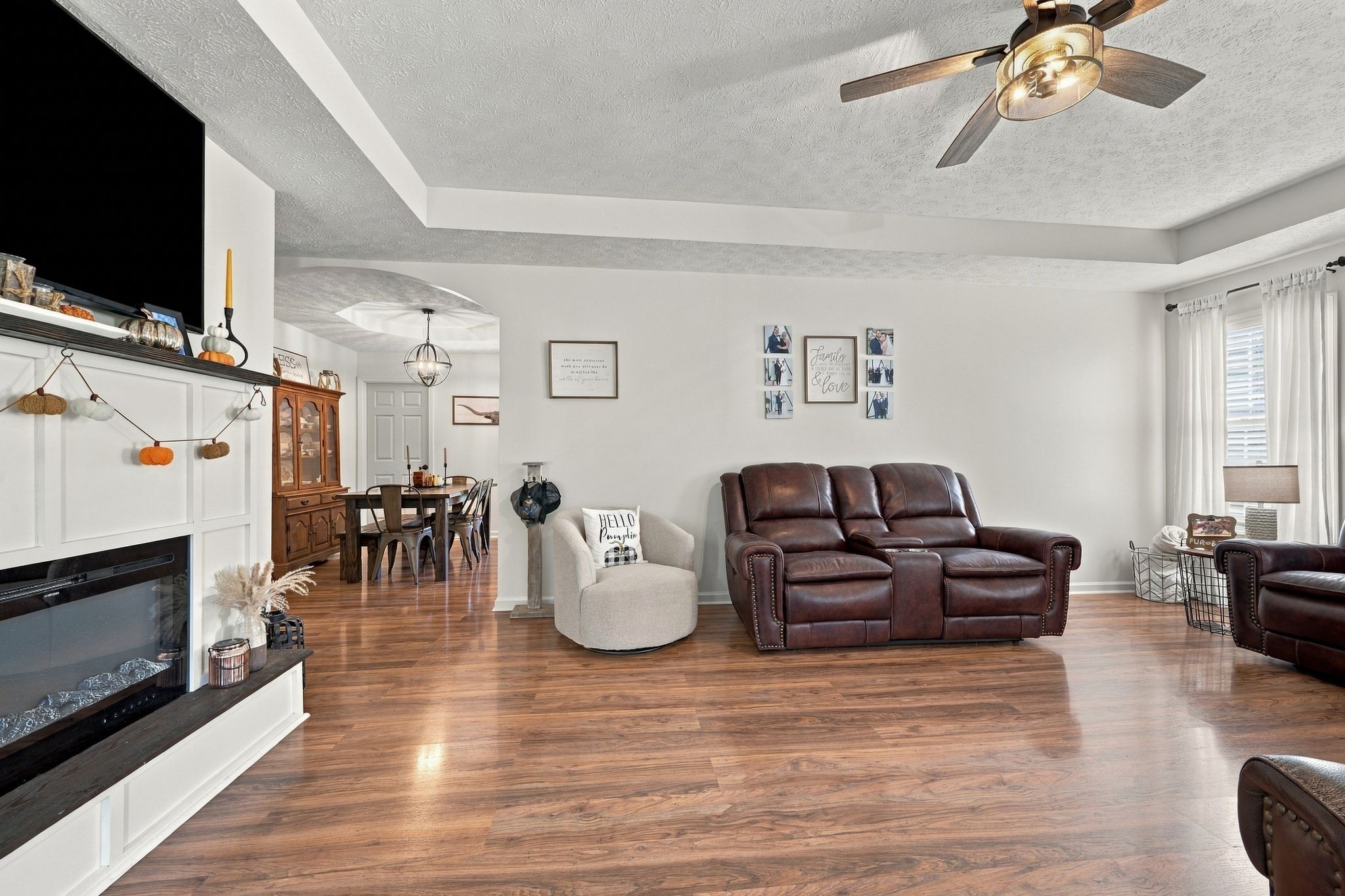 151 Fawn Creek Dr
