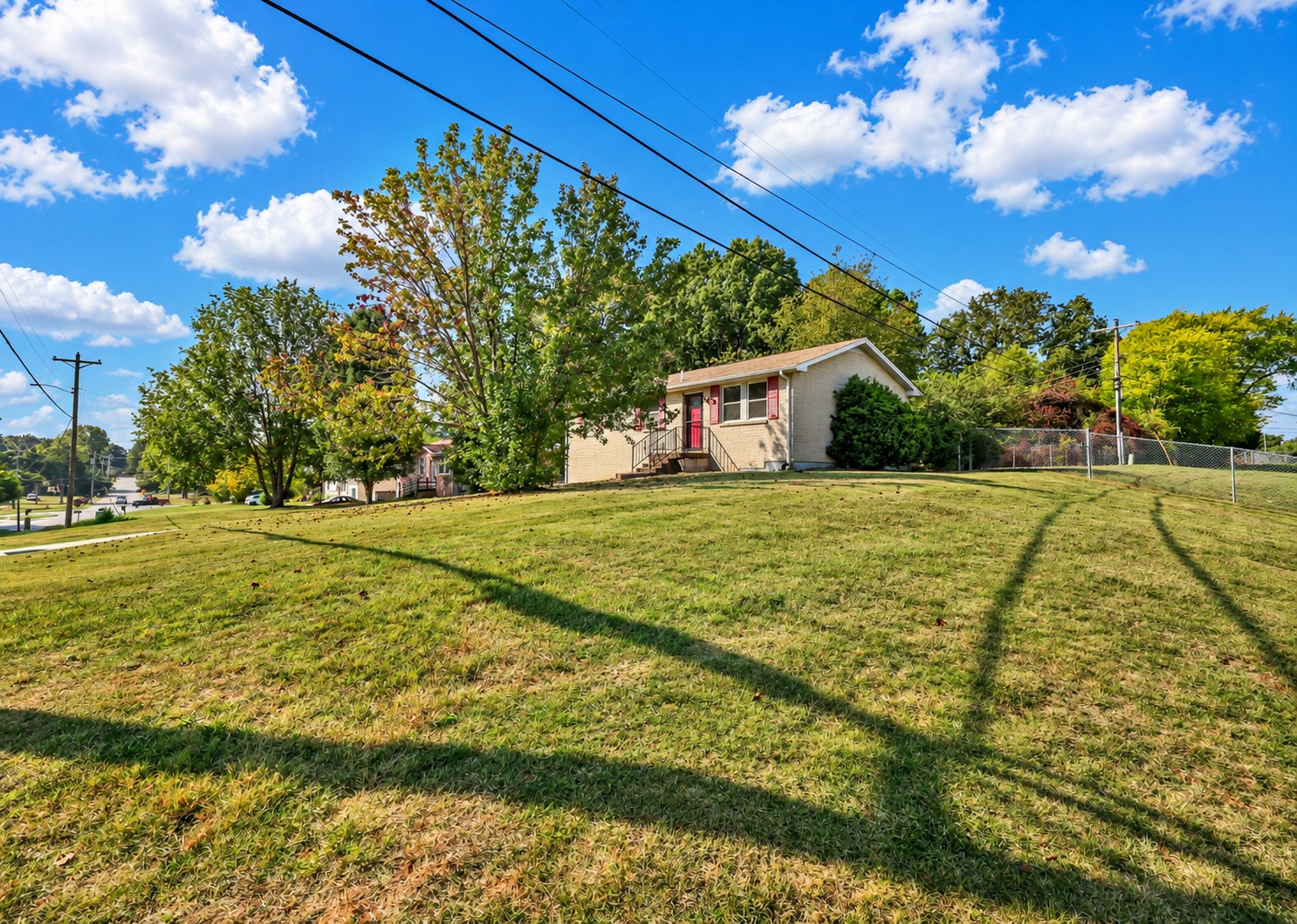 443 Appleton Dr