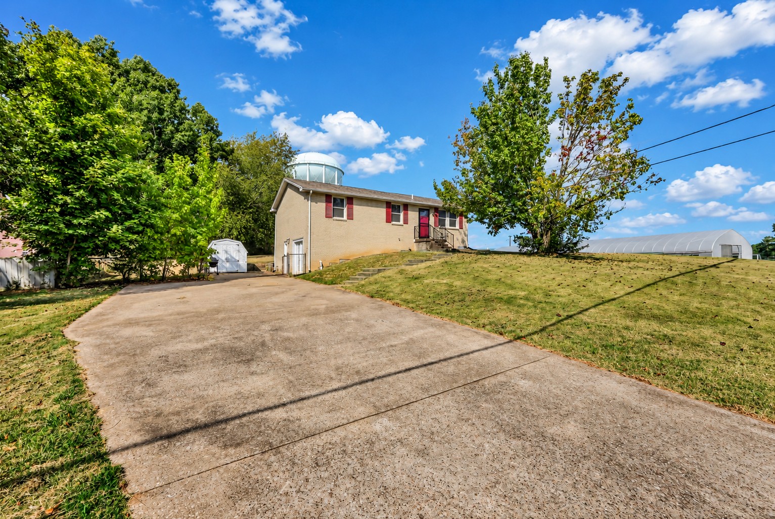 443 Appleton Dr