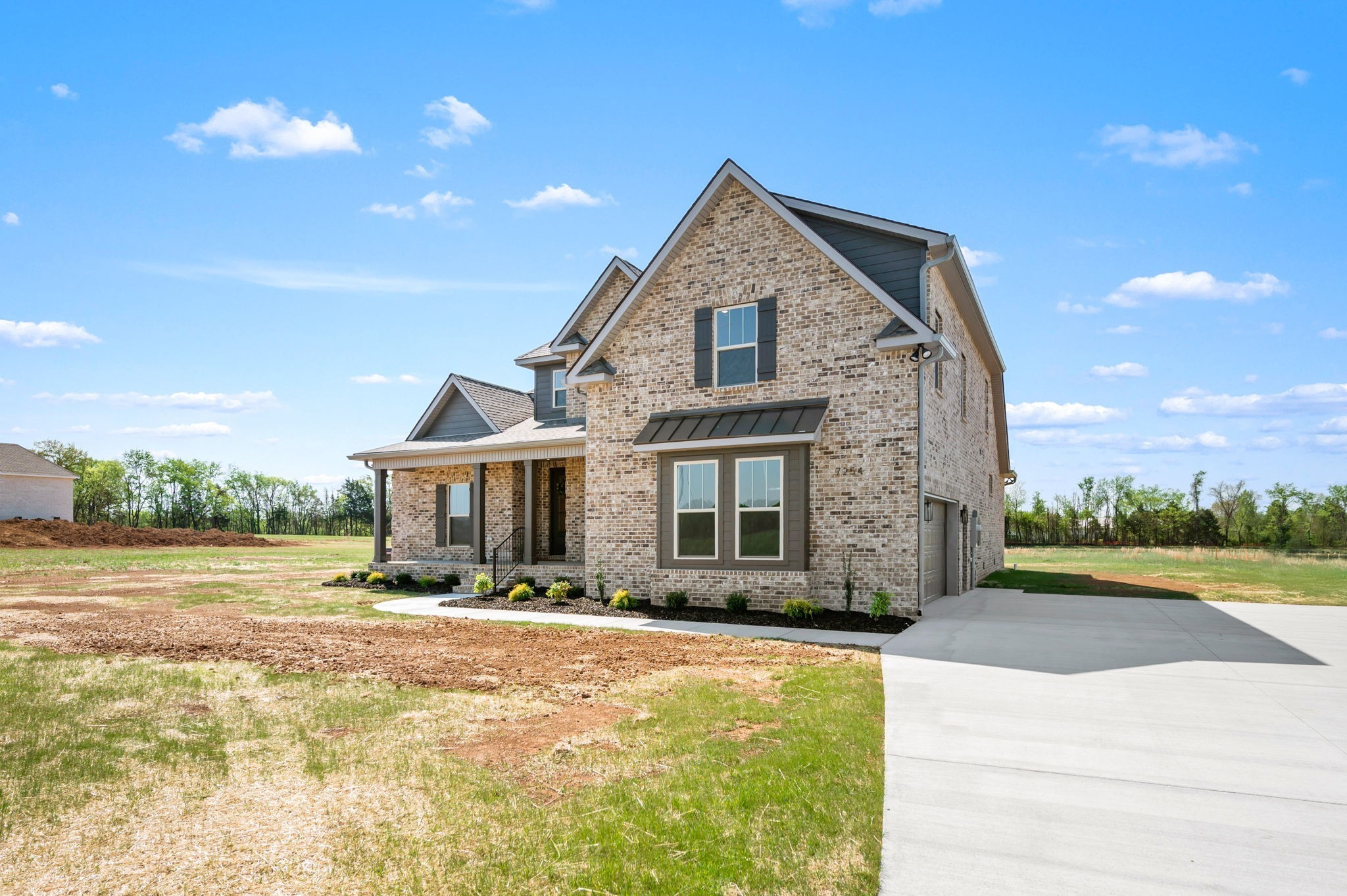 7254 West Gum Road