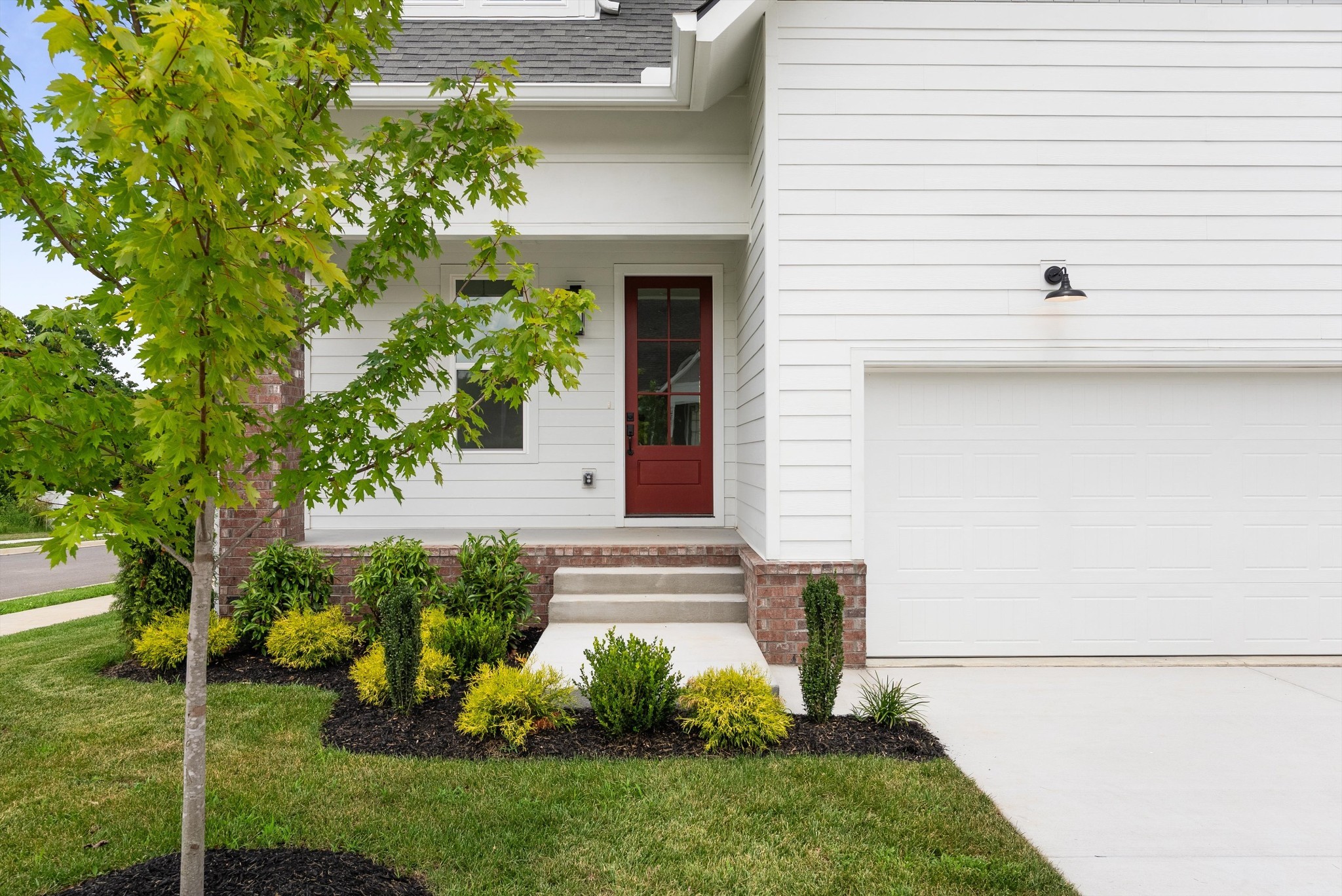 1301 Alderwood Pass
