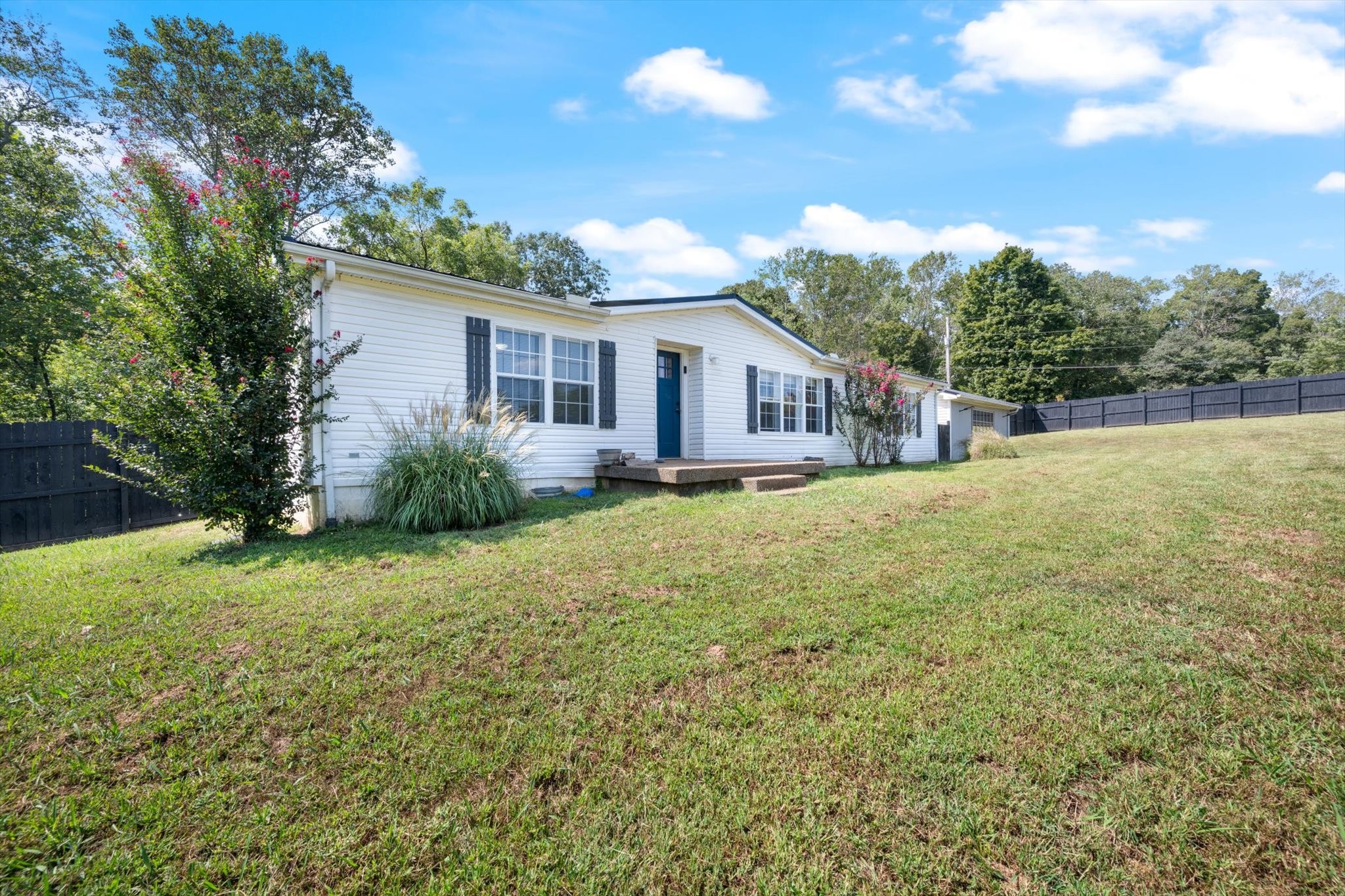 6071 Highway 41a