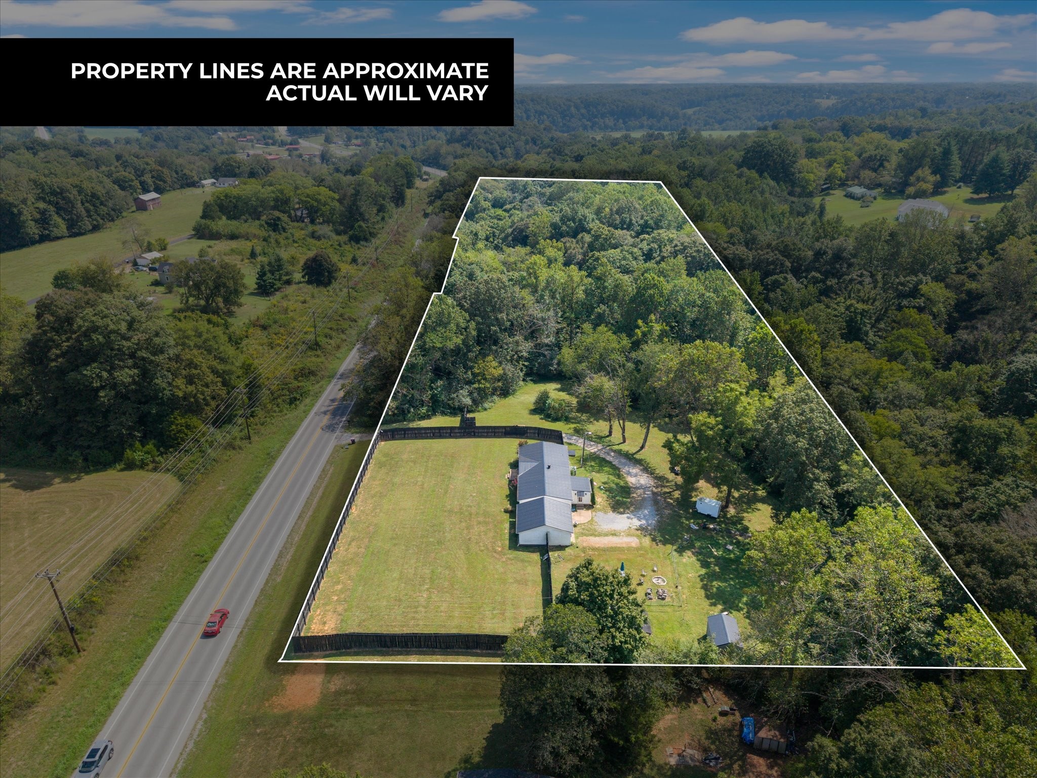6071 Highway 41a