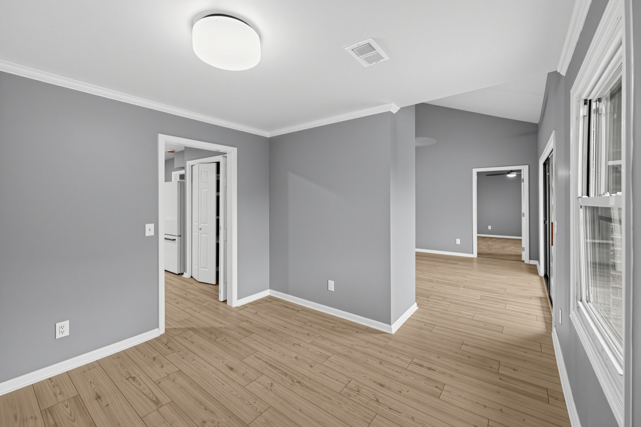 145 Hillsboro Pl