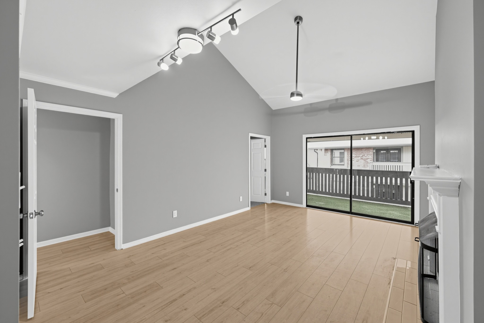 145 Hillsboro Pl