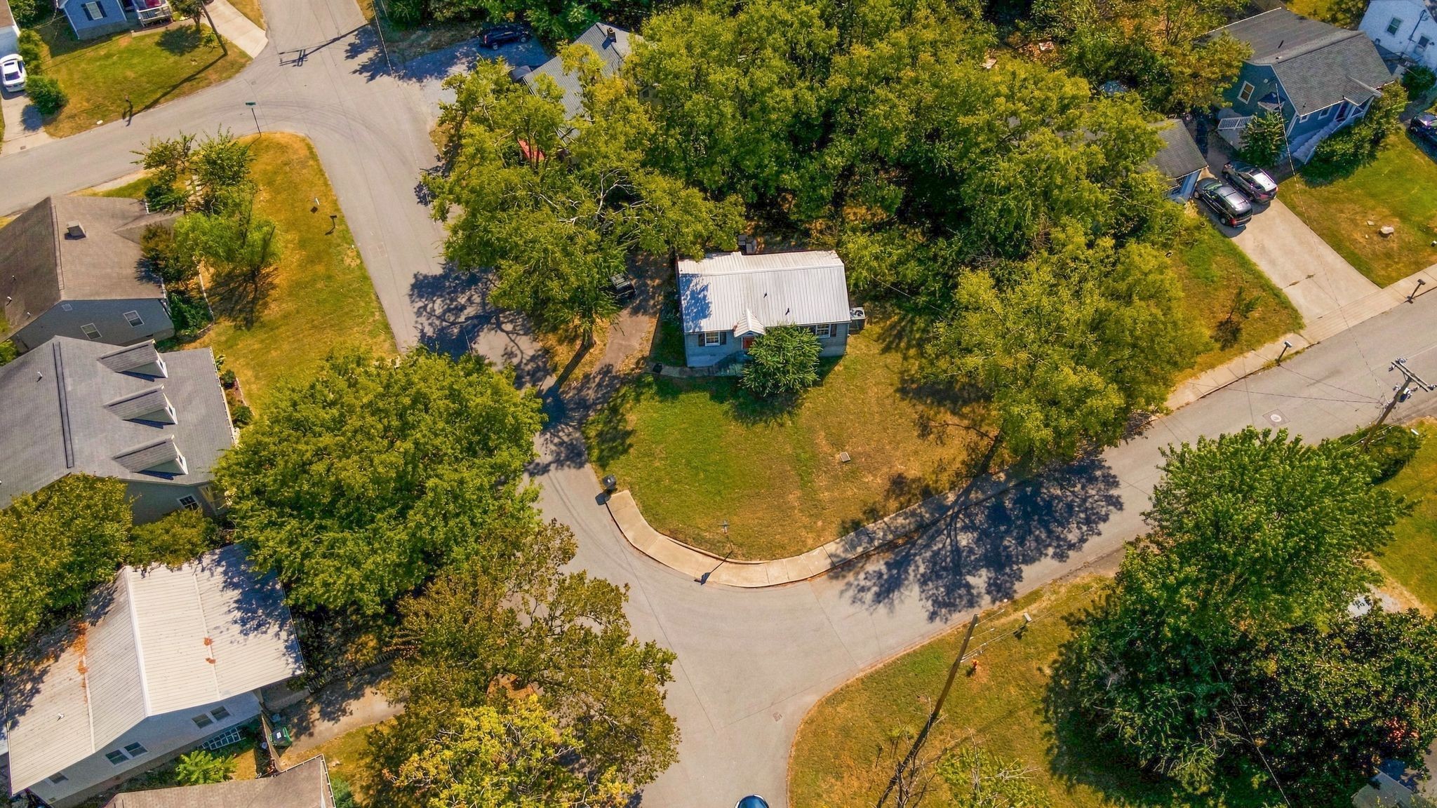314 Sentinel Dr