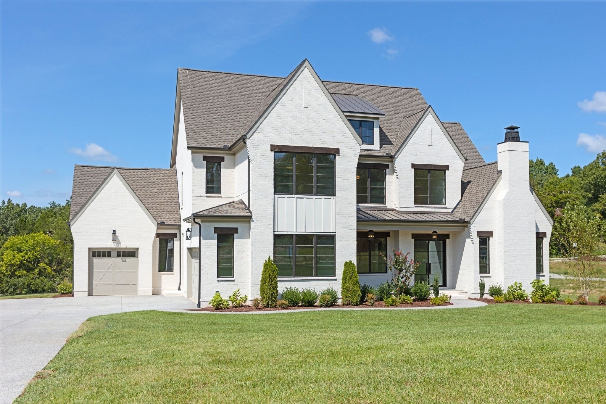 1799 Mariner Lane