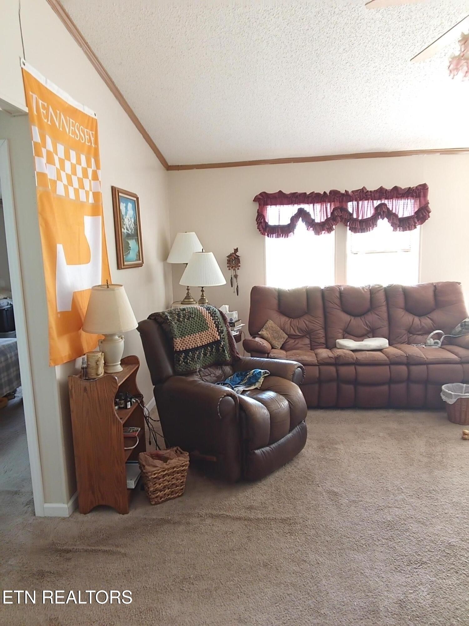 16660 Highway 70