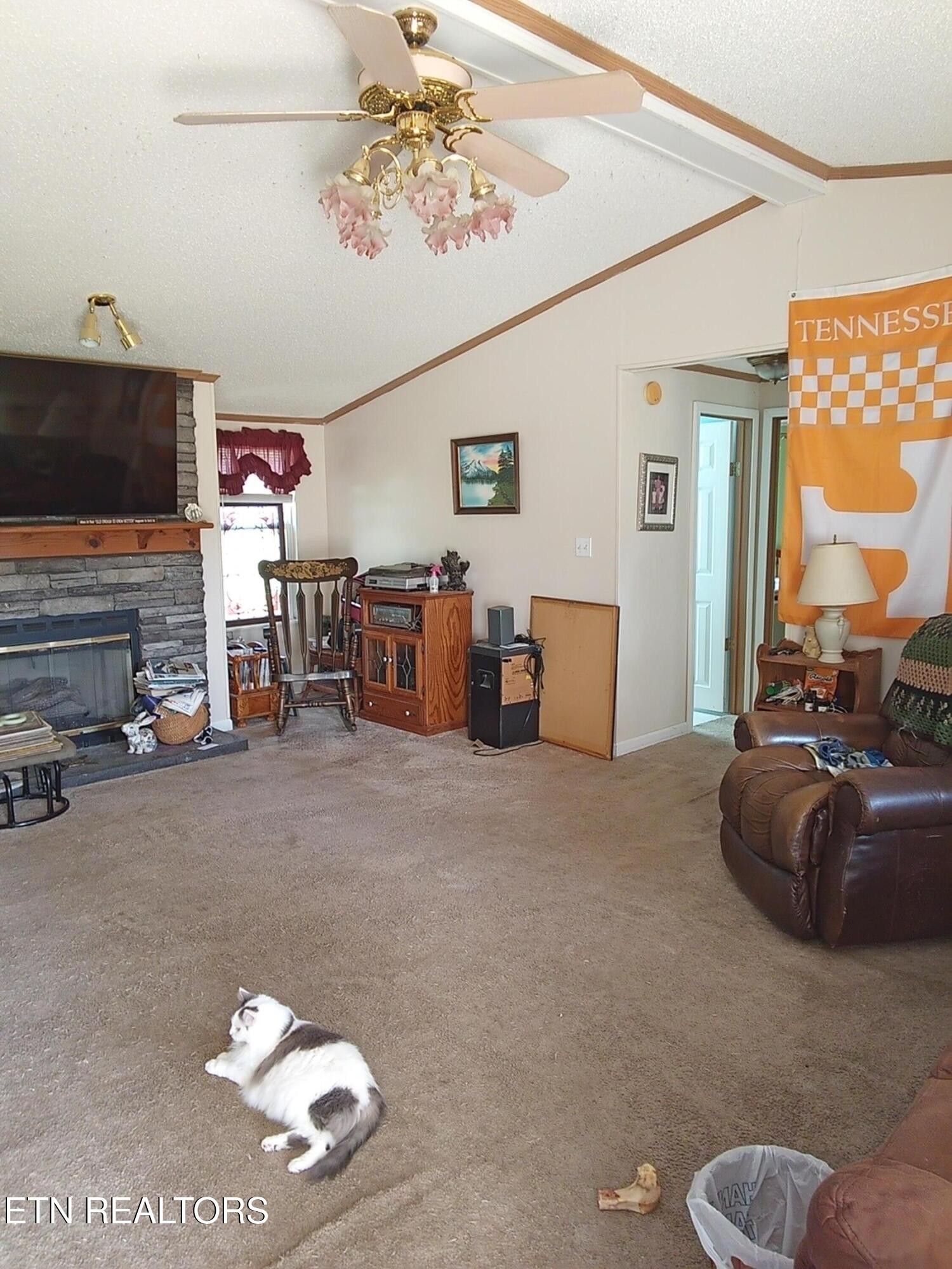 16660 Highway 70