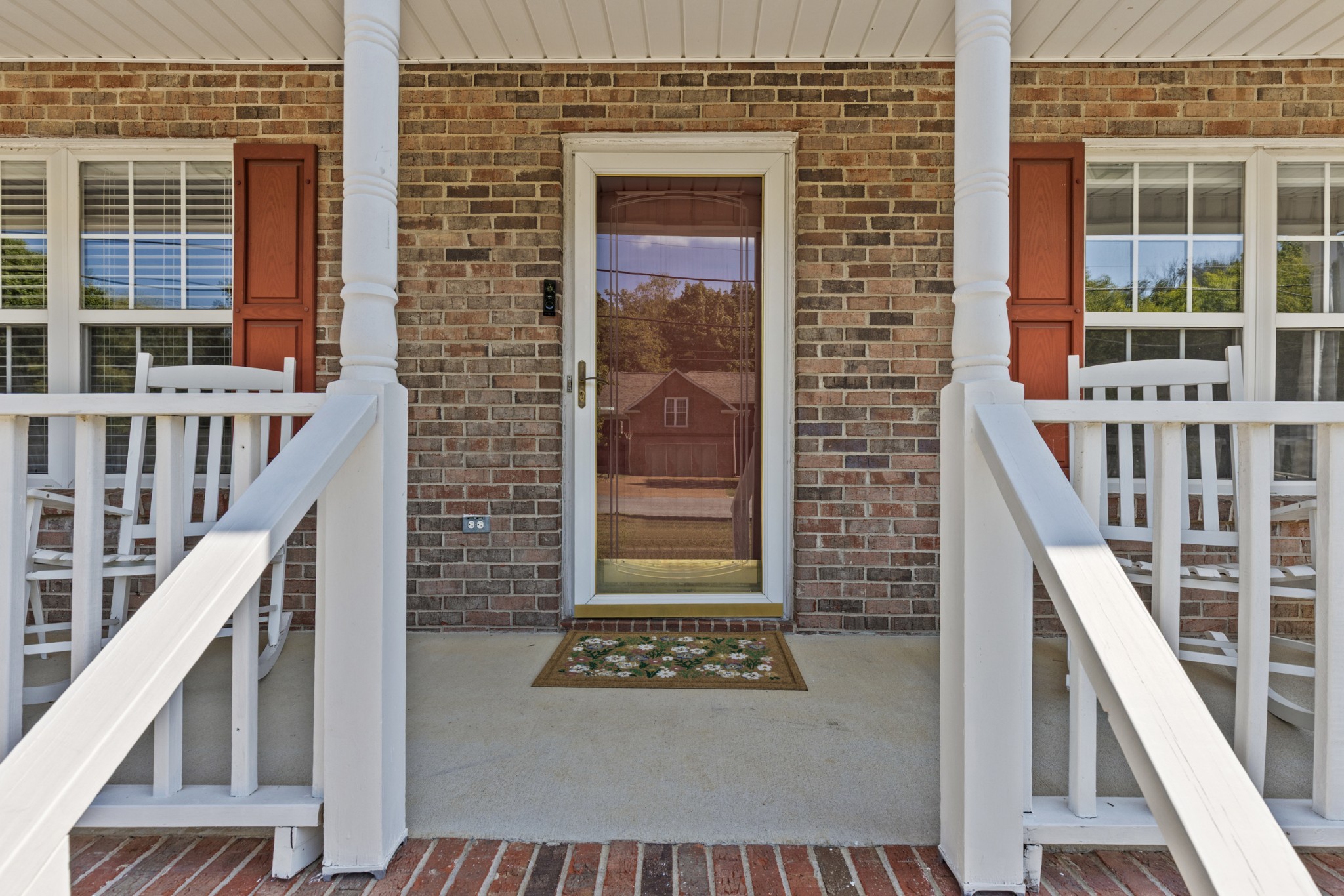 134 Brookview Cir