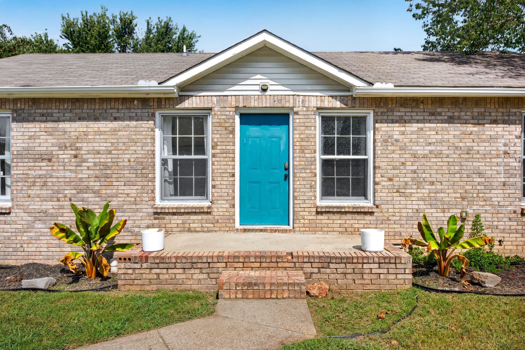 205 Marshall Dr