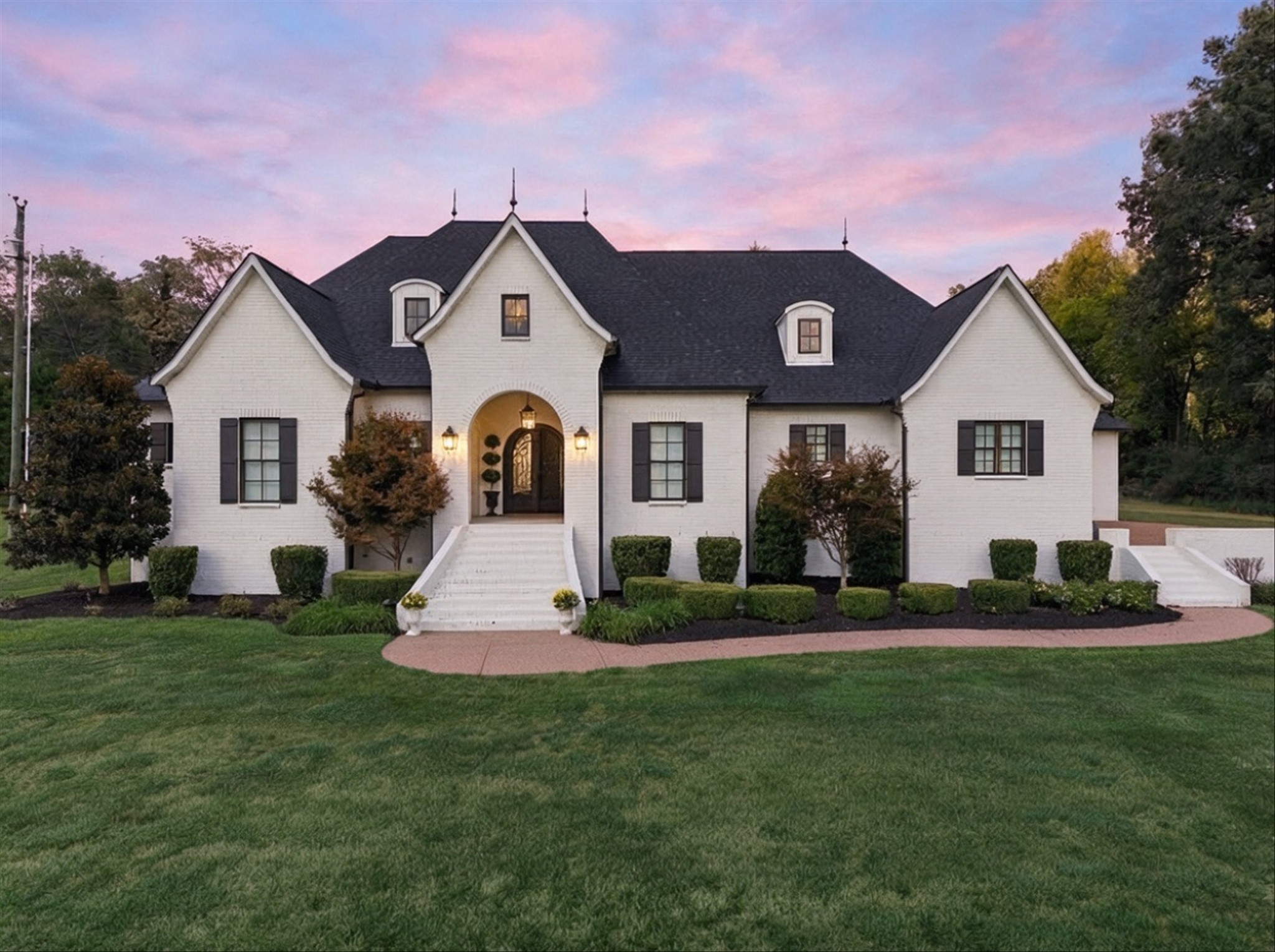 9455 Coles Ferry Pike