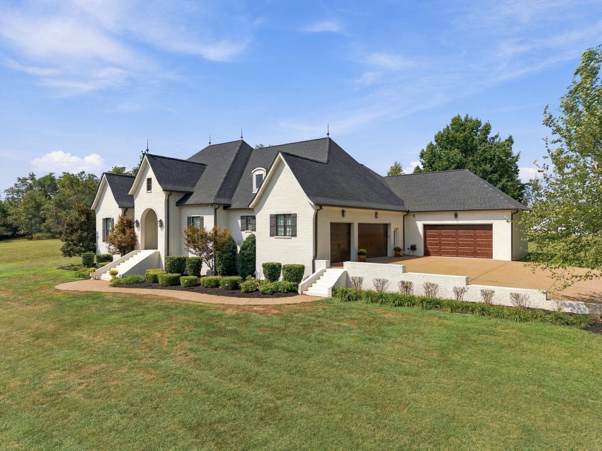 9455 Coles Ferry Pike