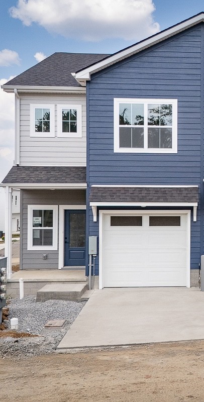 122 Riva Ridge
