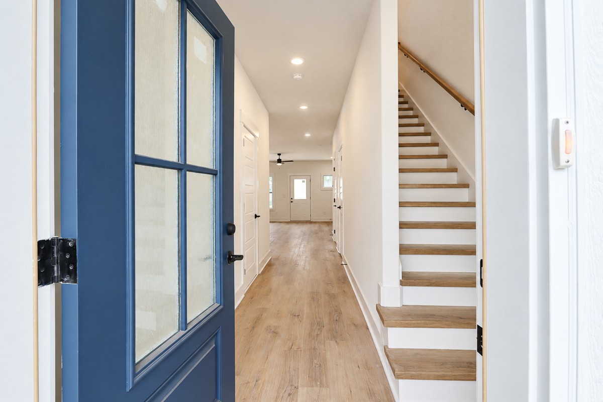 122 Riva Ridge