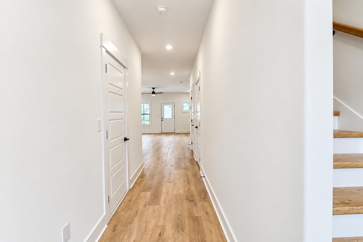 122 Riva Ridge