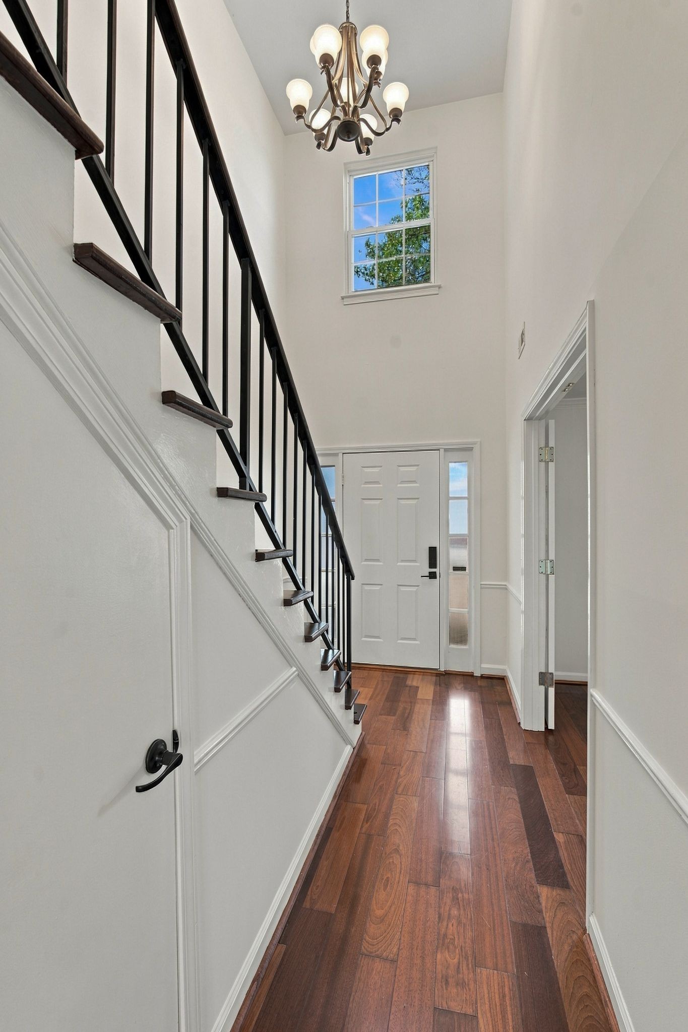 804 General George Patton Rd