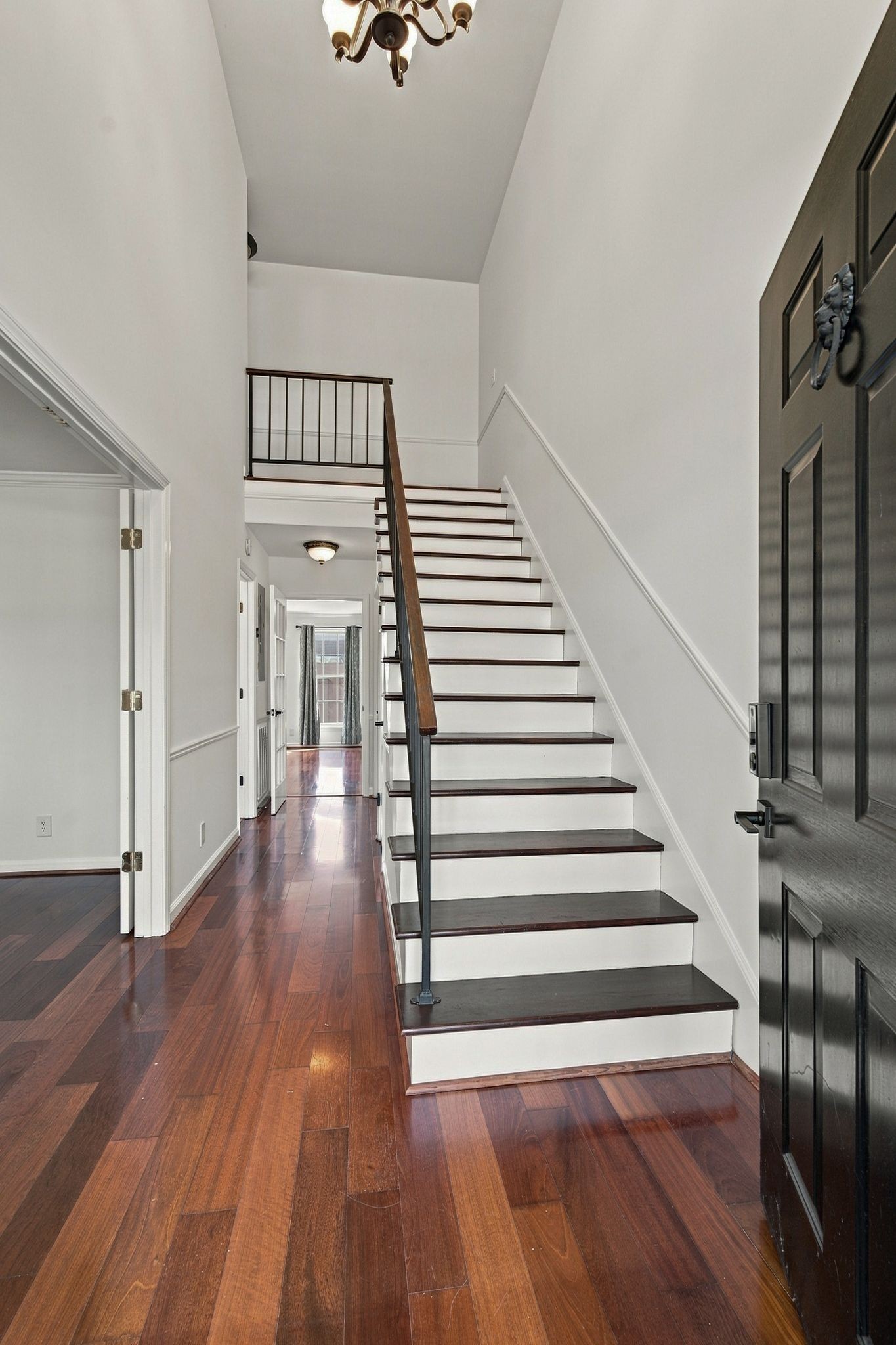 804 General George Patton Rd