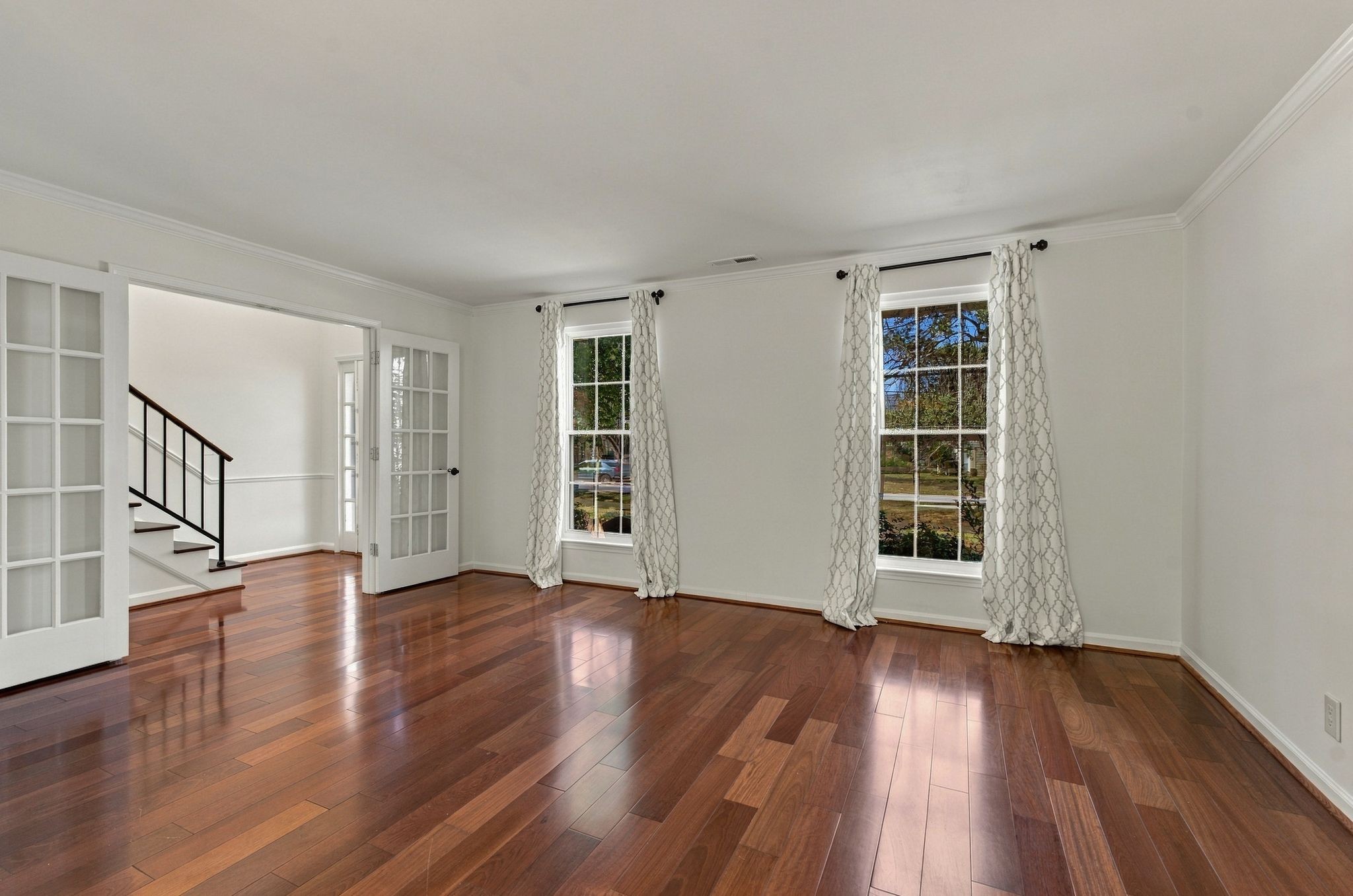 804 General George Patton Rd