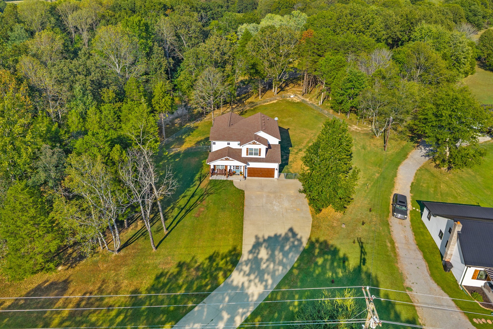 1333 Southside Road