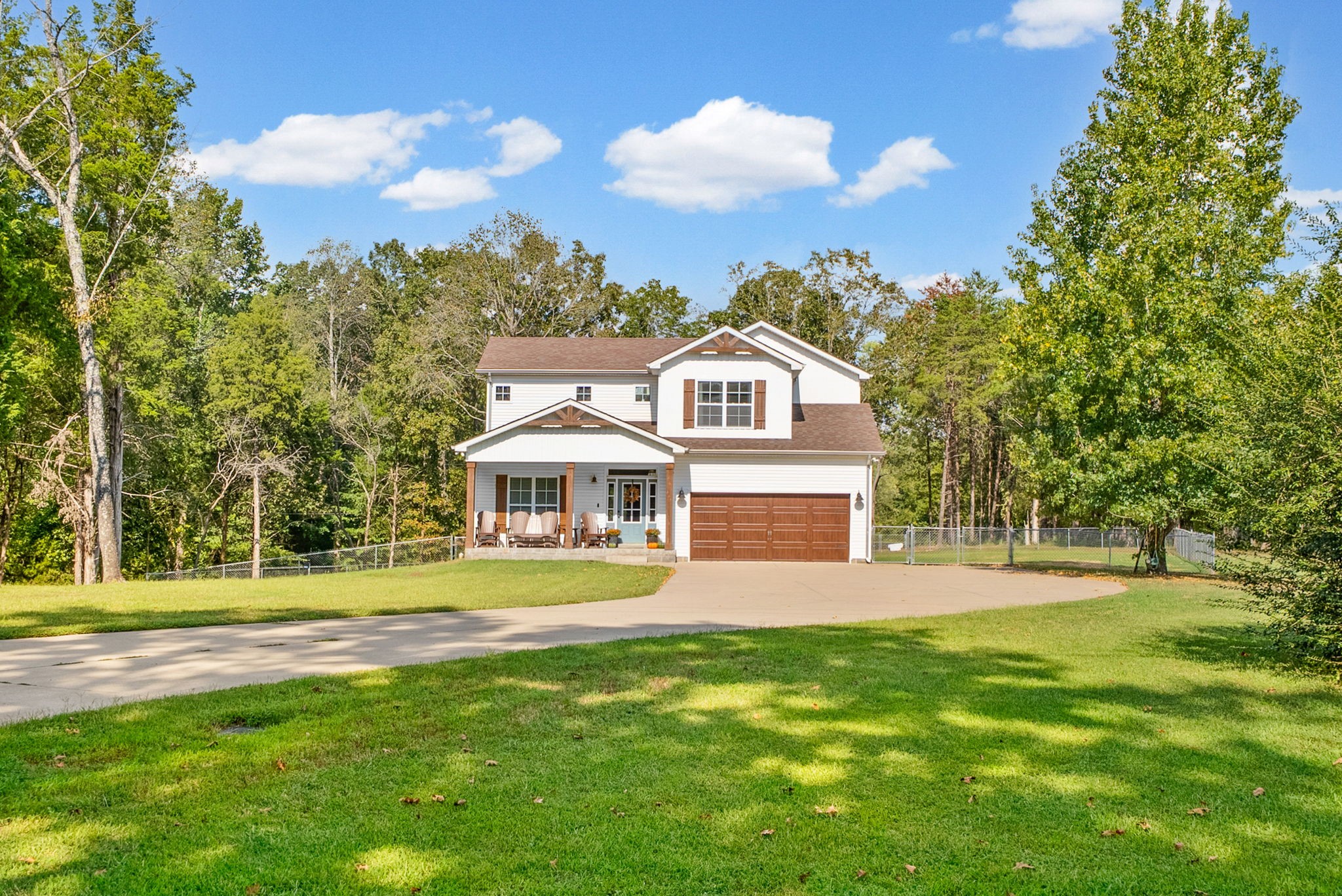 1333 Southside Road