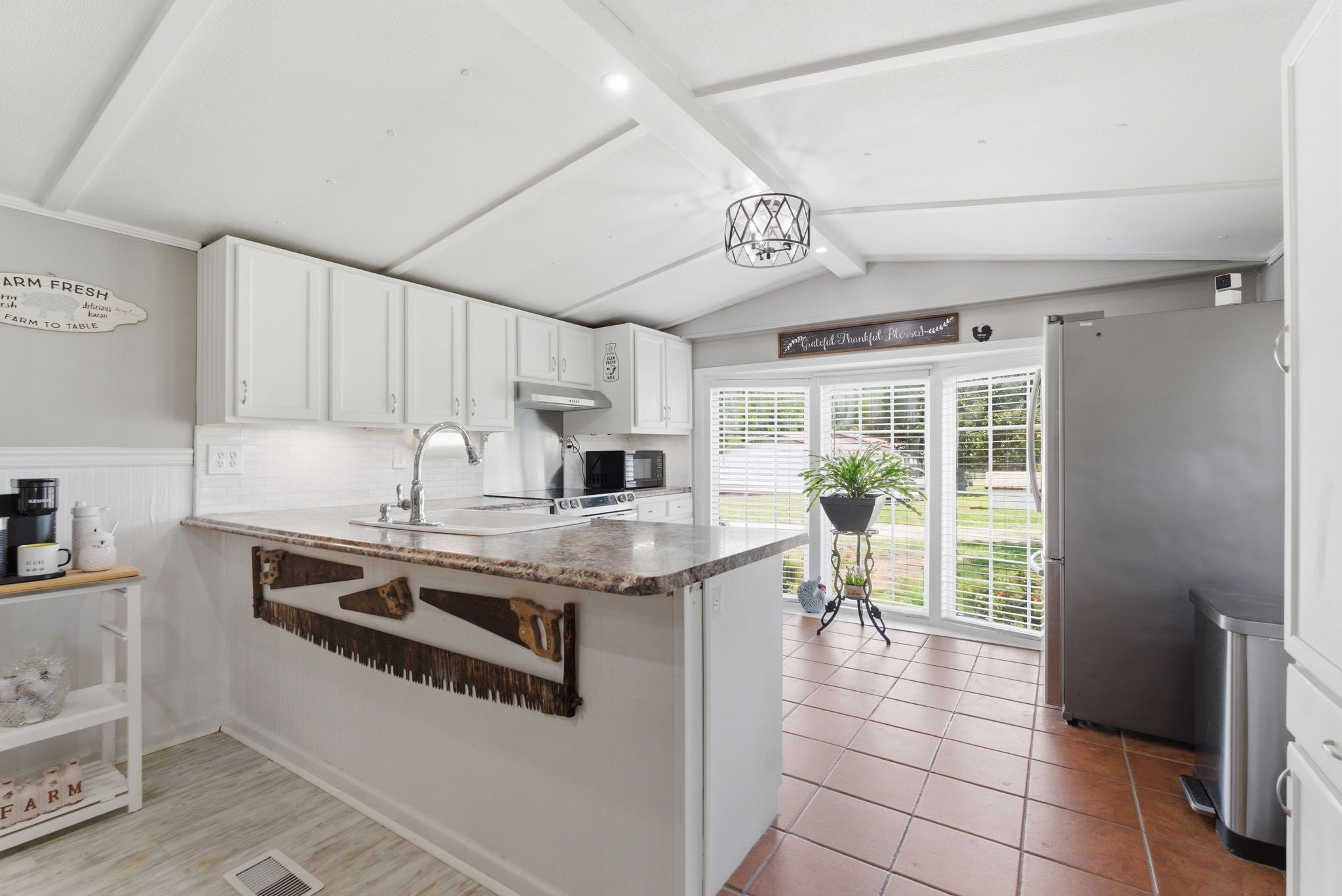 404 Logan Chapel Rd