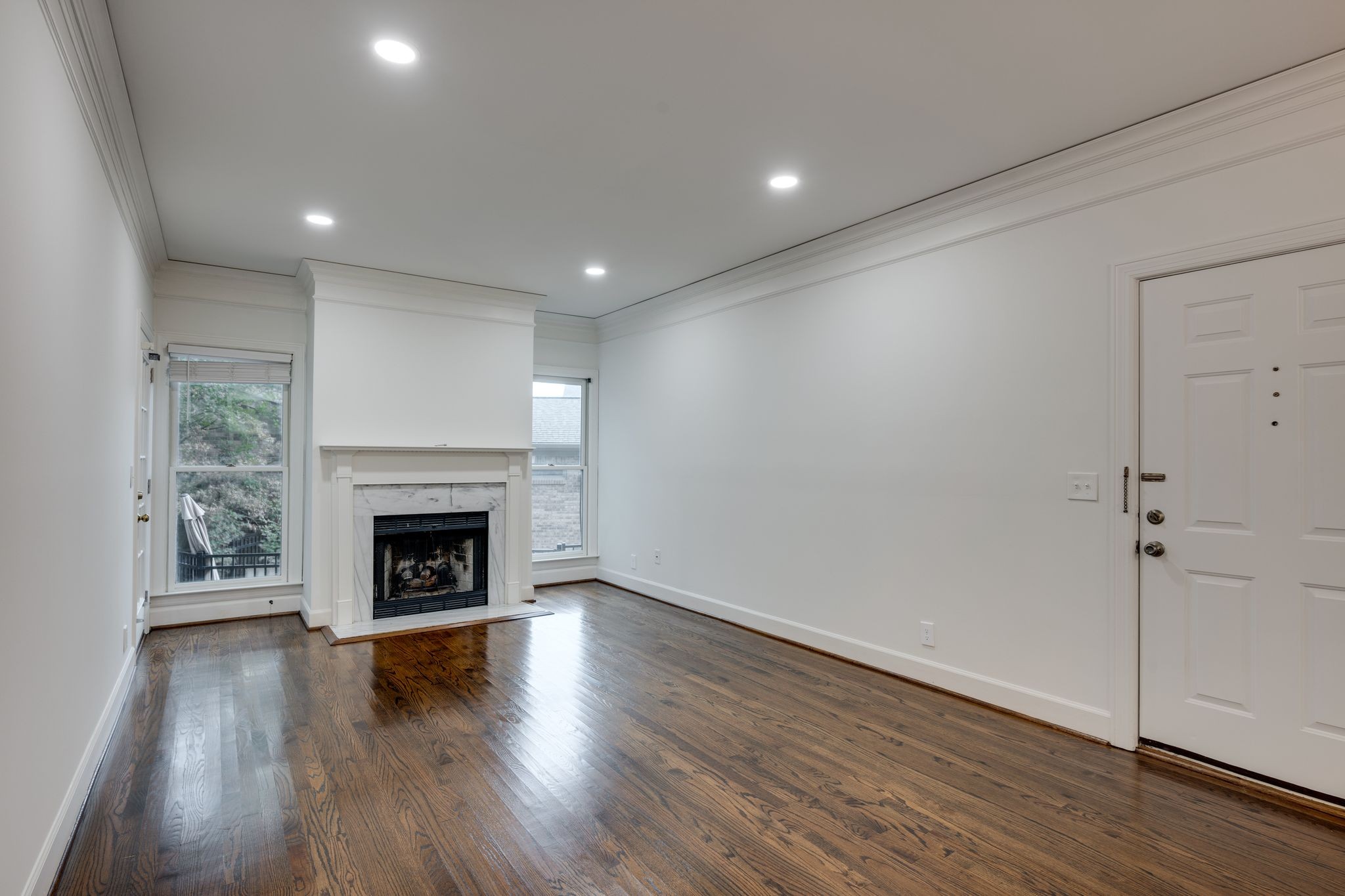 514 Sloan Rd
