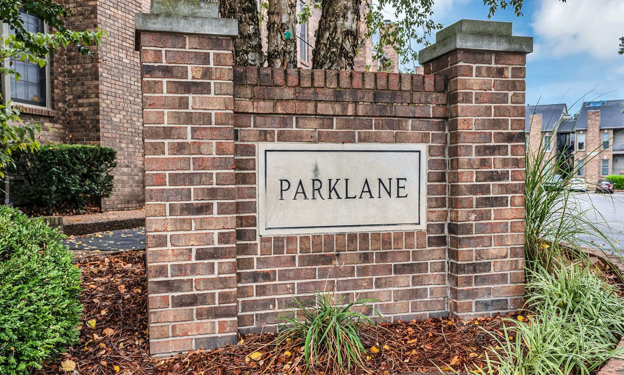 514 Sloan Rd