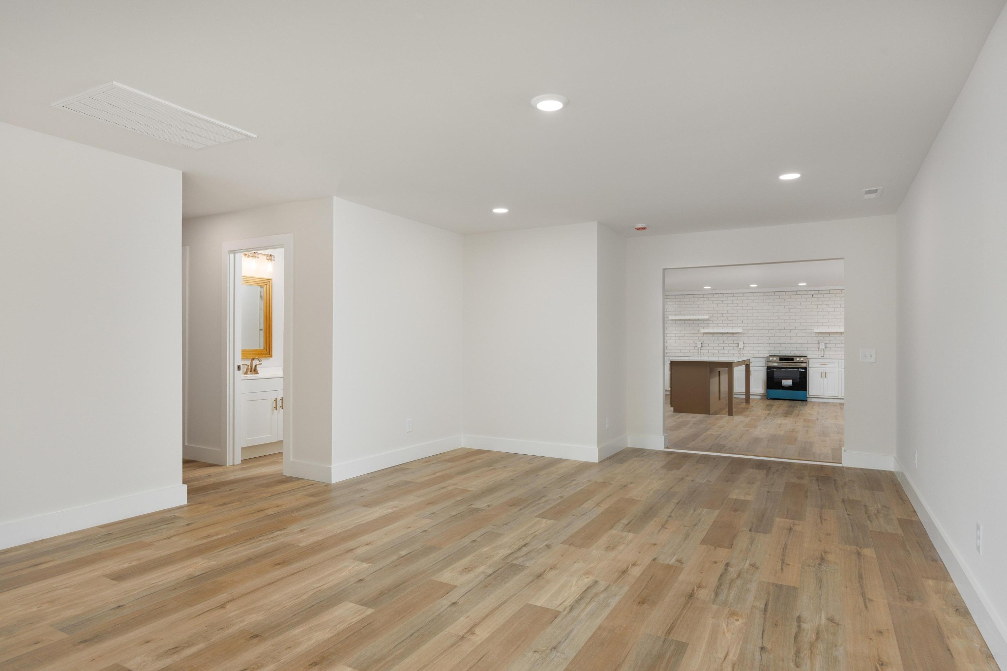 7455 Moses Road