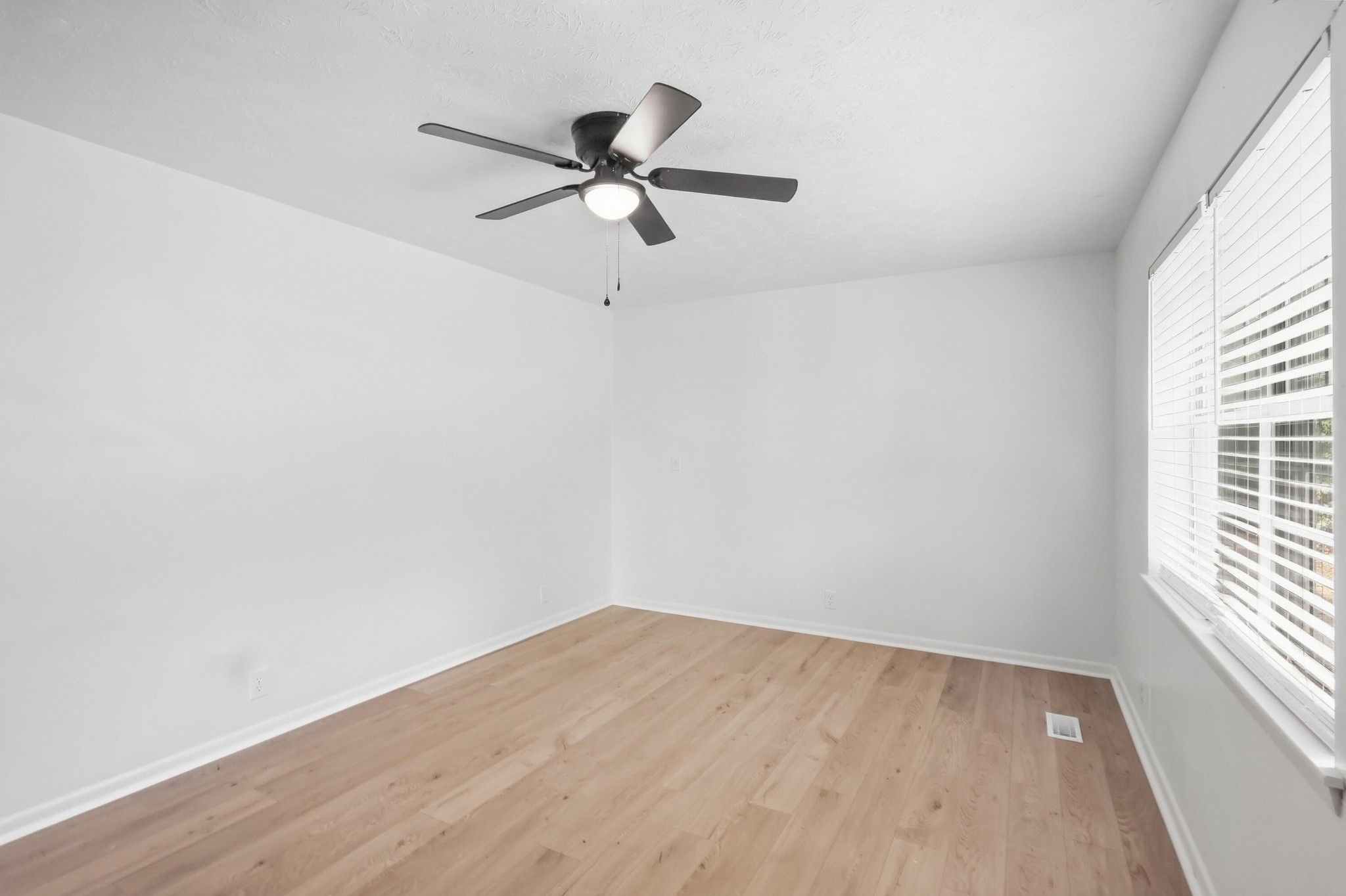 1333 Fernwood Drive