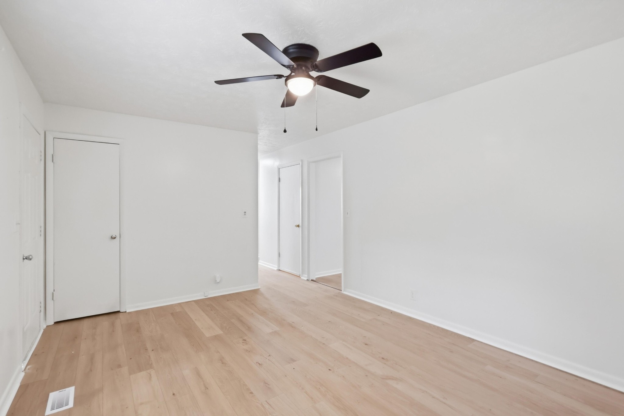 1333 Fernwood Drive
