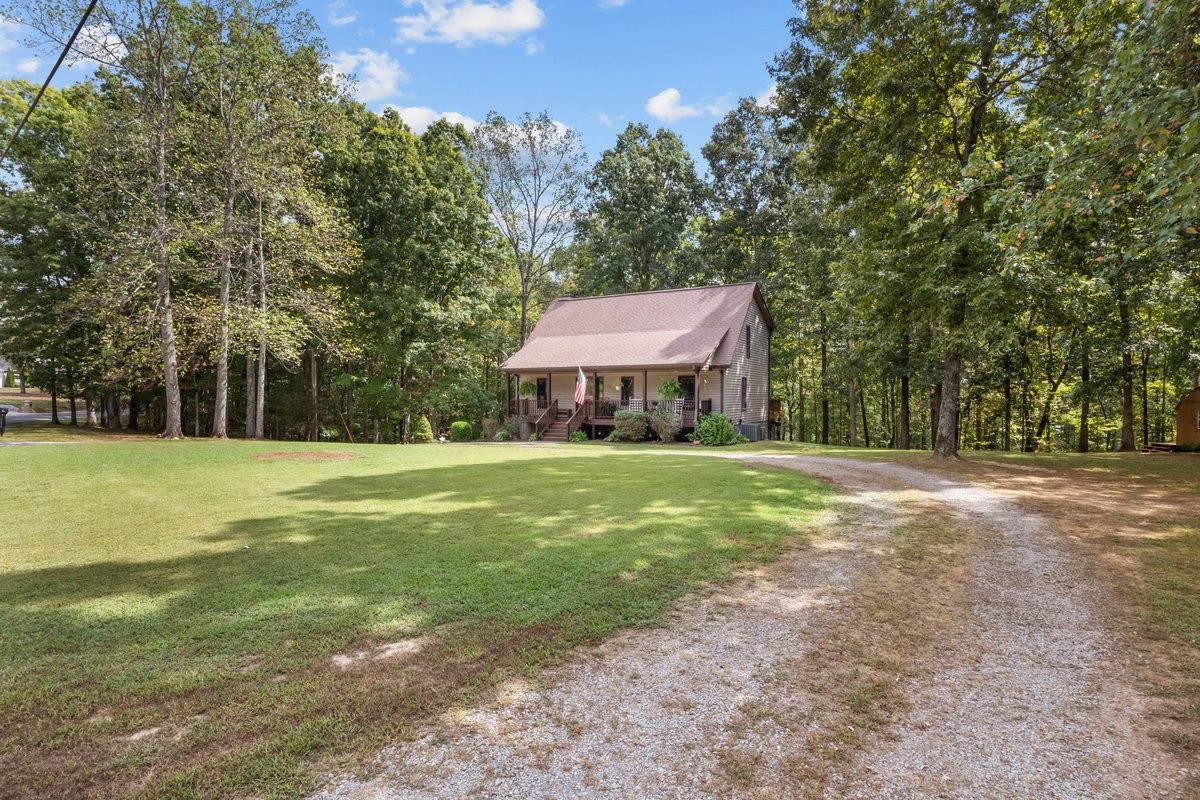 1230 Old Charlotte Pike