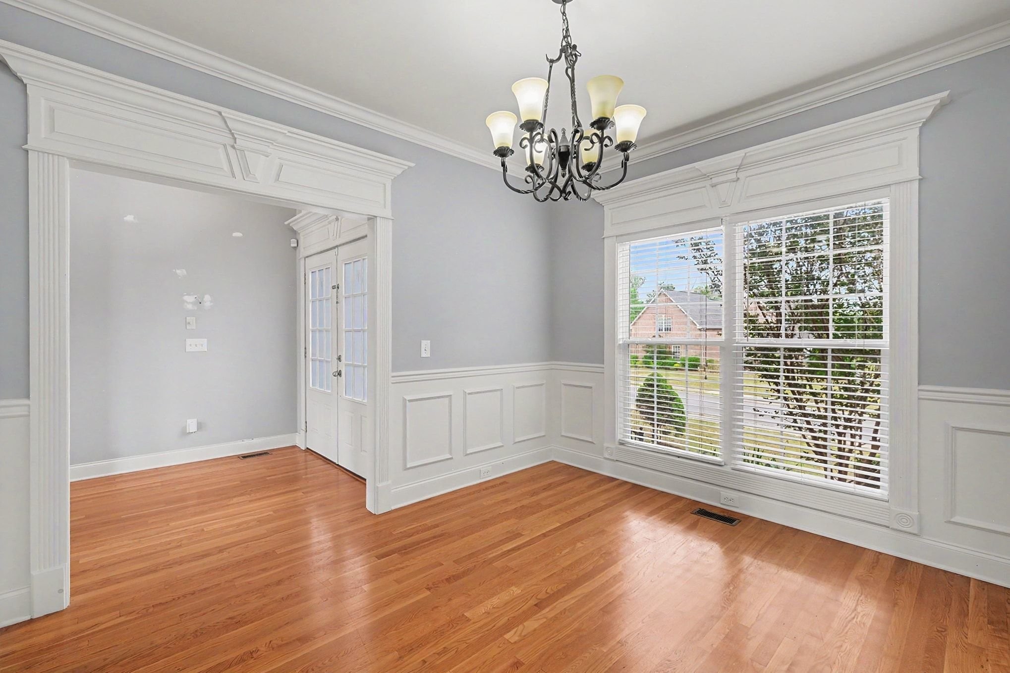 211 Bonifay Dr