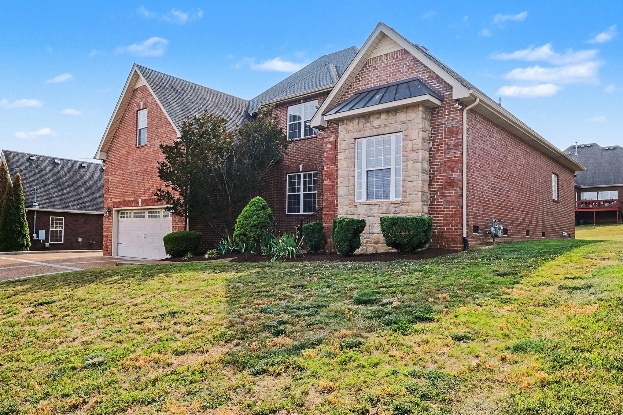 211 Bonifay Dr
