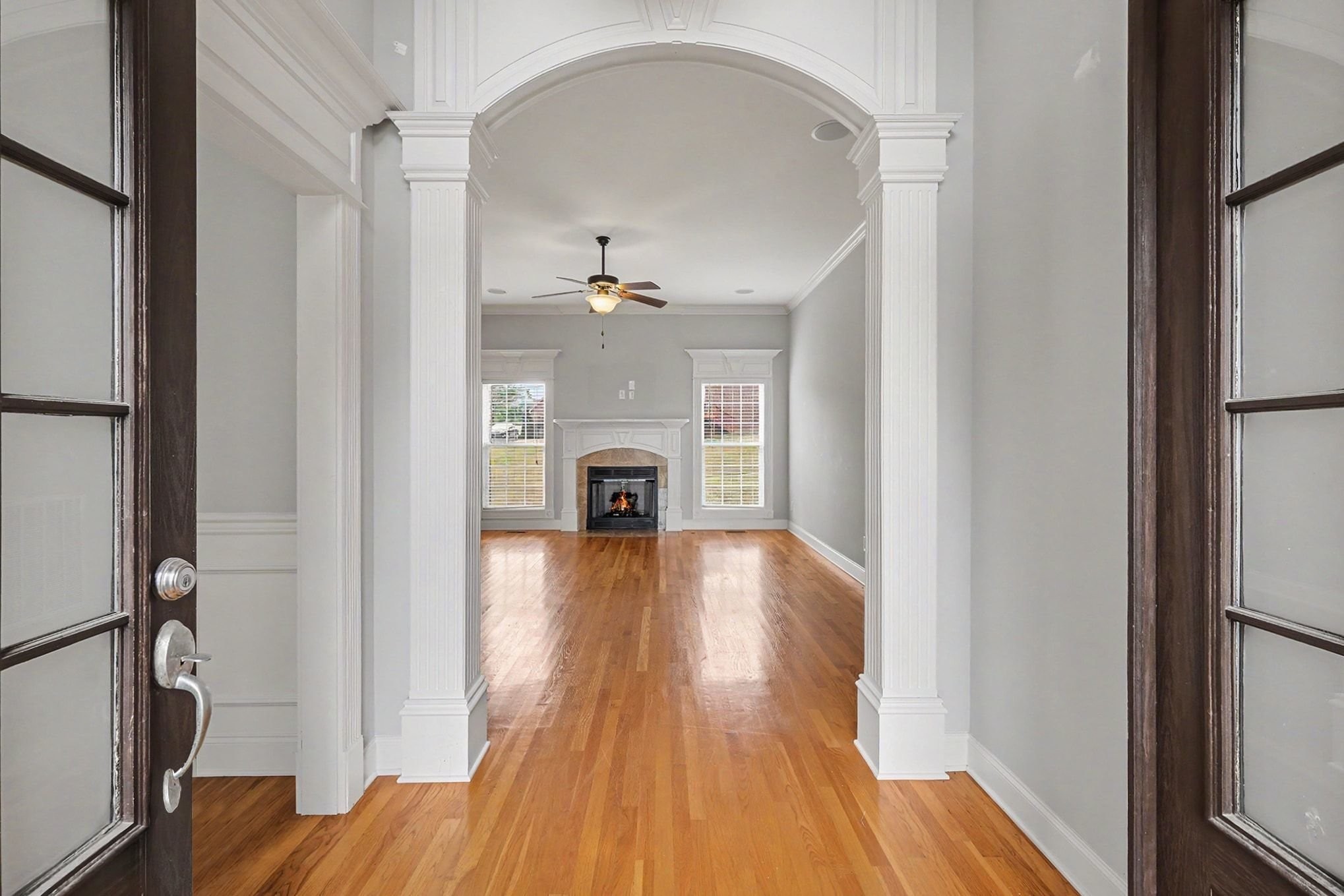 211 Bonifay Dr