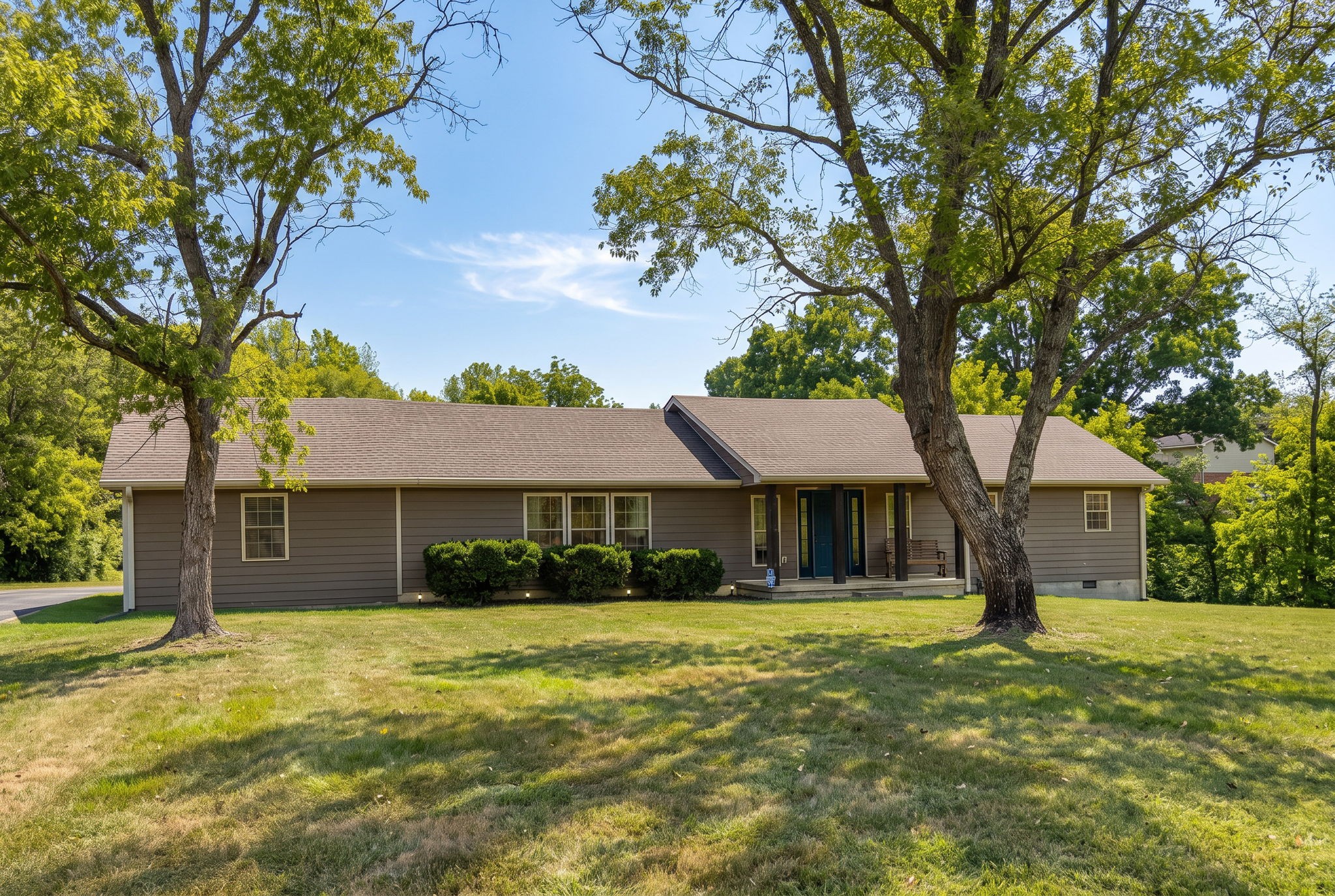 133 Cookeville Hwy