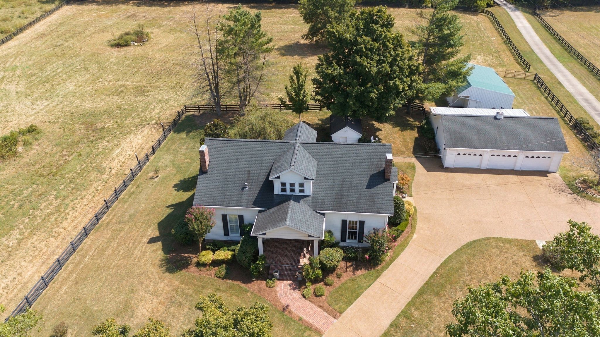 8954 Horton Hwy