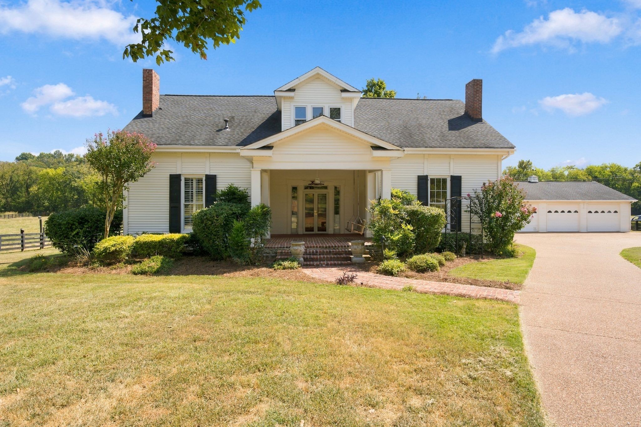 8954 Horton Hwy